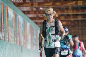 BIB: 
                            <button type="button" onclick="openModal(26924776)" class="btn btn-primary btn-sm float-right btn-popup" data-toggle="modal" data-target=".modal-high-quality">
                        <i class="fas fa-shopping-cart"></i> Add to Cart
                    </button>
                                            <button type="button" onclick="isThisMe(26924776, true)" class="btn btn-success btn-sm float-right btn-popup btn-isme hidden" data-toggle="tooltip" data-placement="bottom" title="นี่คือรูปของคุณใช่ไหม คลิกที่นี่เพื่อเอาเข้าอัลบั้ม">
                        <i class="fas fa-plus"></i> Add to album
                    </button>
                    <button type="button" onclick="isThisMe(26924776, false)" class="btn btn-warning btn-sm float-right btn-popup btn-isnotme hidden">
                        <i class="fas fa-ban"></i> Remove from album
                    </button>